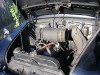 Seat1400BEspecial M-206.297Mariano 10.jpg
